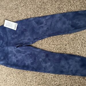 Wunder Train HR 25”